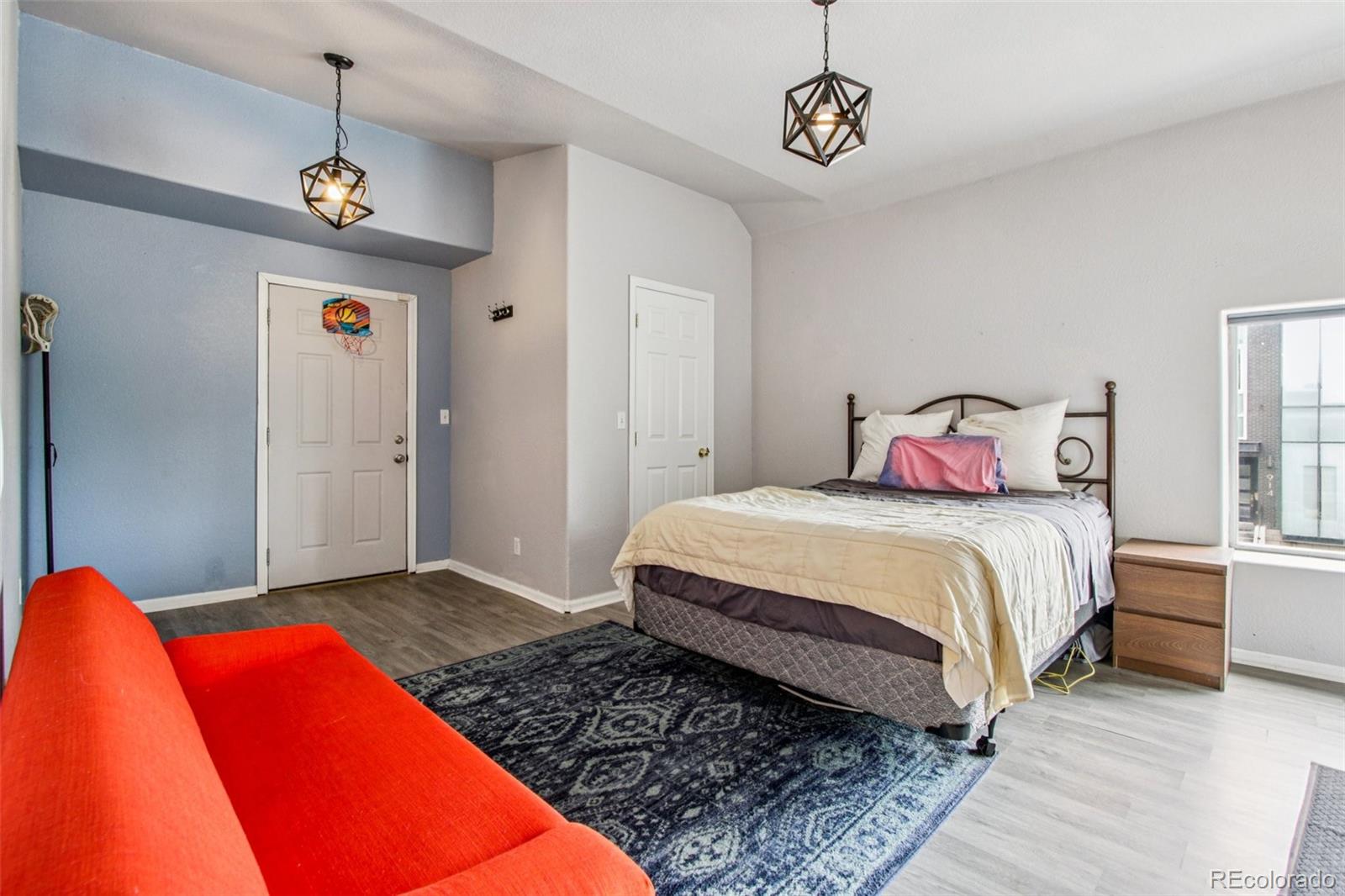 MLS Image #14 for 915  26th street,denver, Colorado