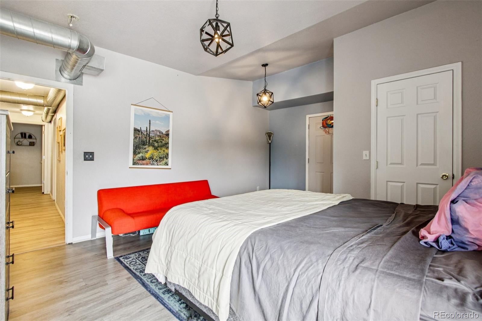 MLS Image #16 for 915  26th street,denver, Colorado