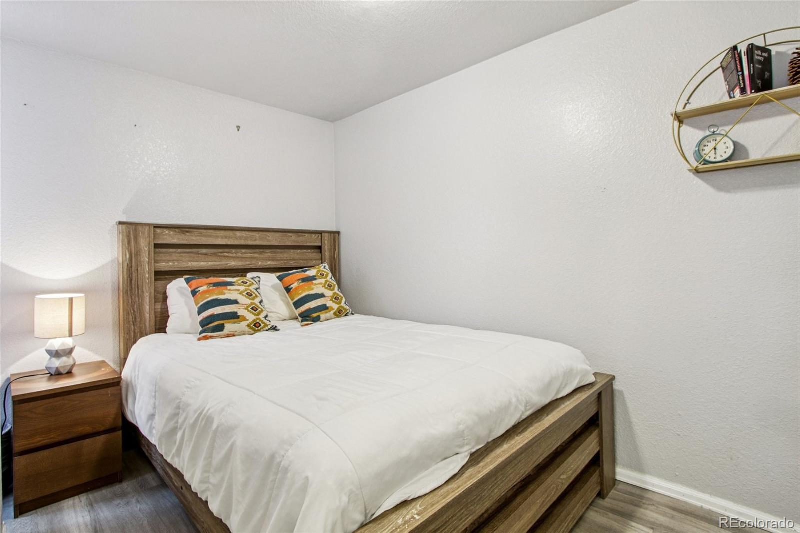 MLS Image #23 for 915  26th street,denver, Colorado