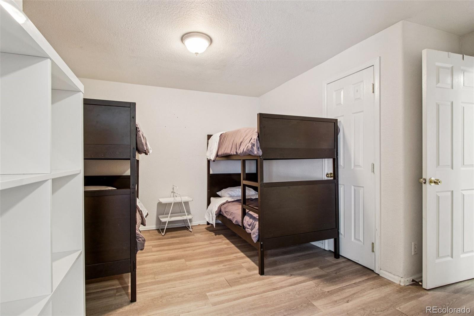 MLS Image #26 for 915  26th street,denver, Colorado