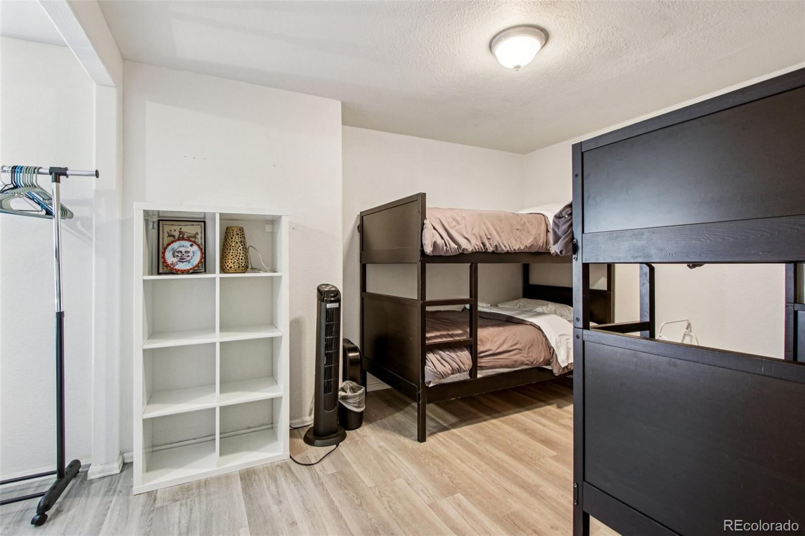 MLS Image #27 for 915  26th street,denver, Colorado