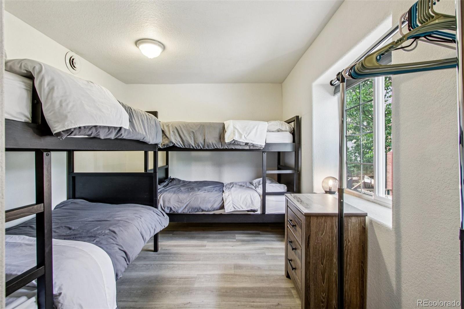 MLS Image #28 for 915  26th street,denver, Colorado