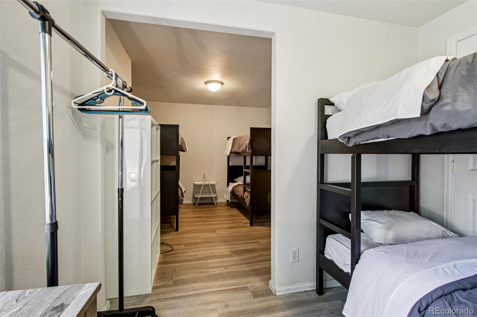 MLS Image #29 for 915  26th street,denver, Colorado