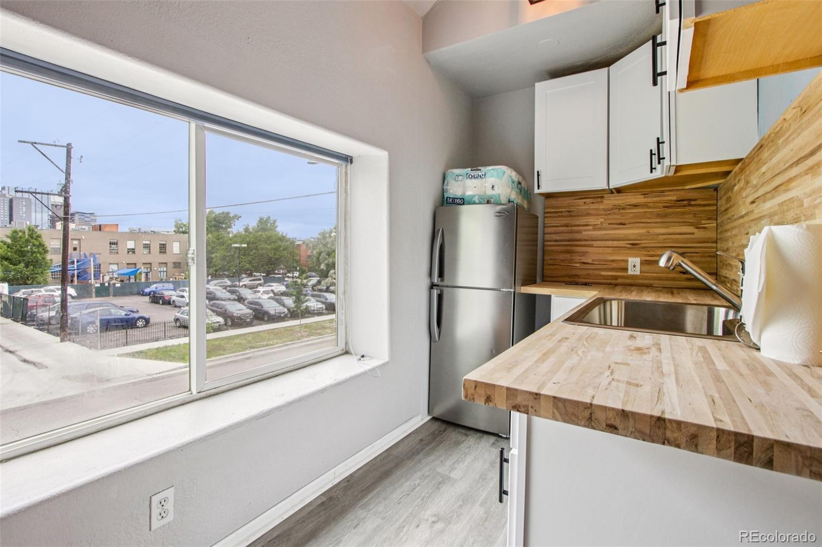 MLS Image #30 for 915  26th street,denver, Colorado