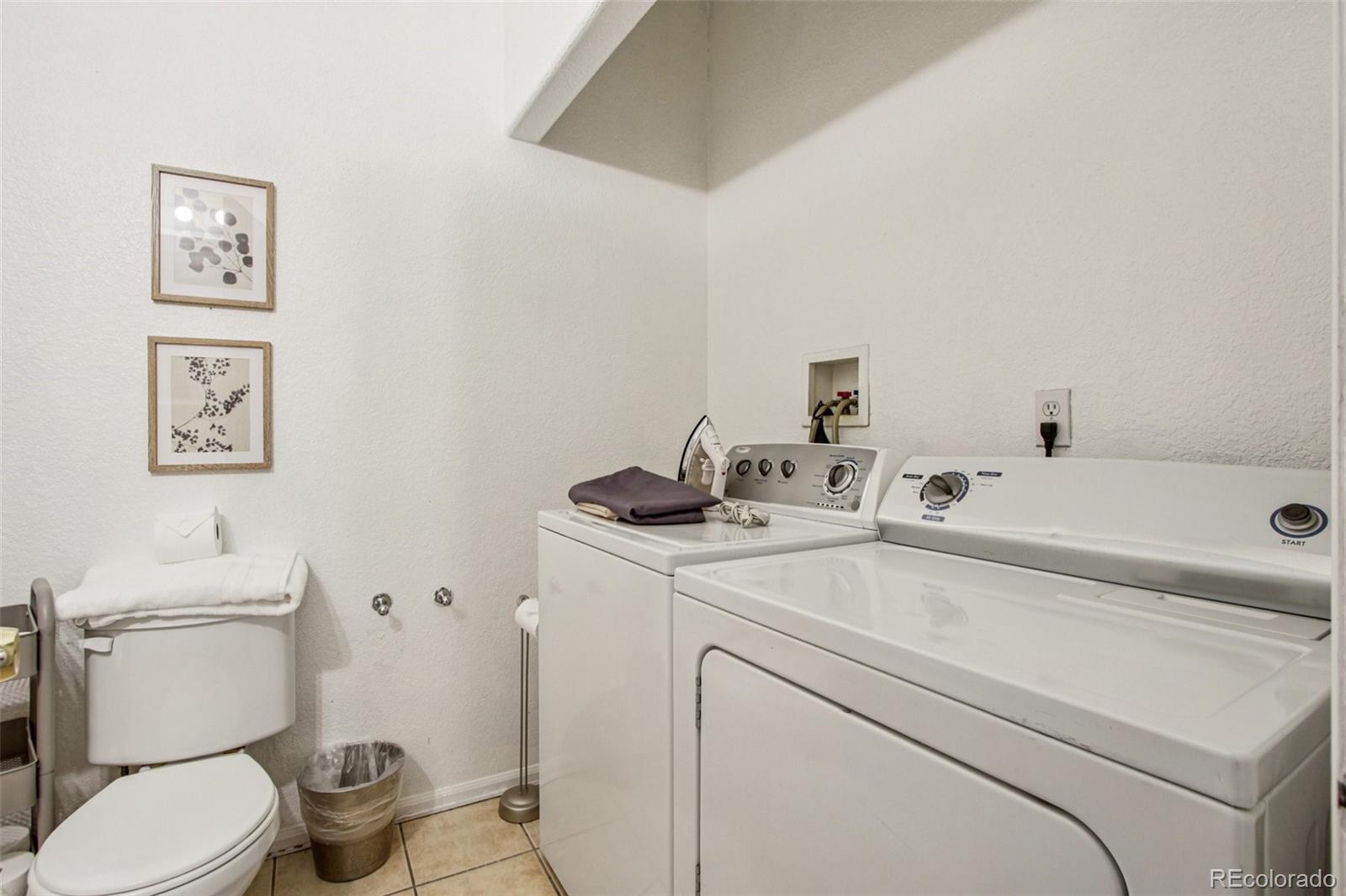 MLS Image #32 for 915  26th street,denver, Colorado
