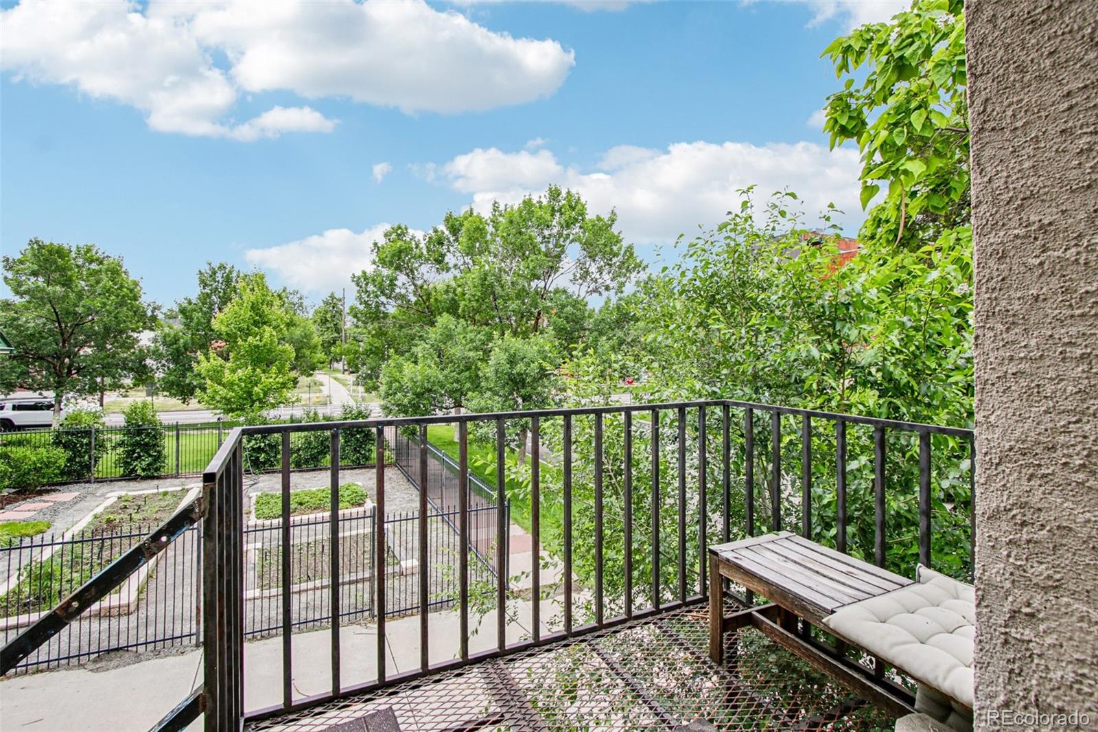 MLS Image #38 for 915  26th street,denver, Colorado