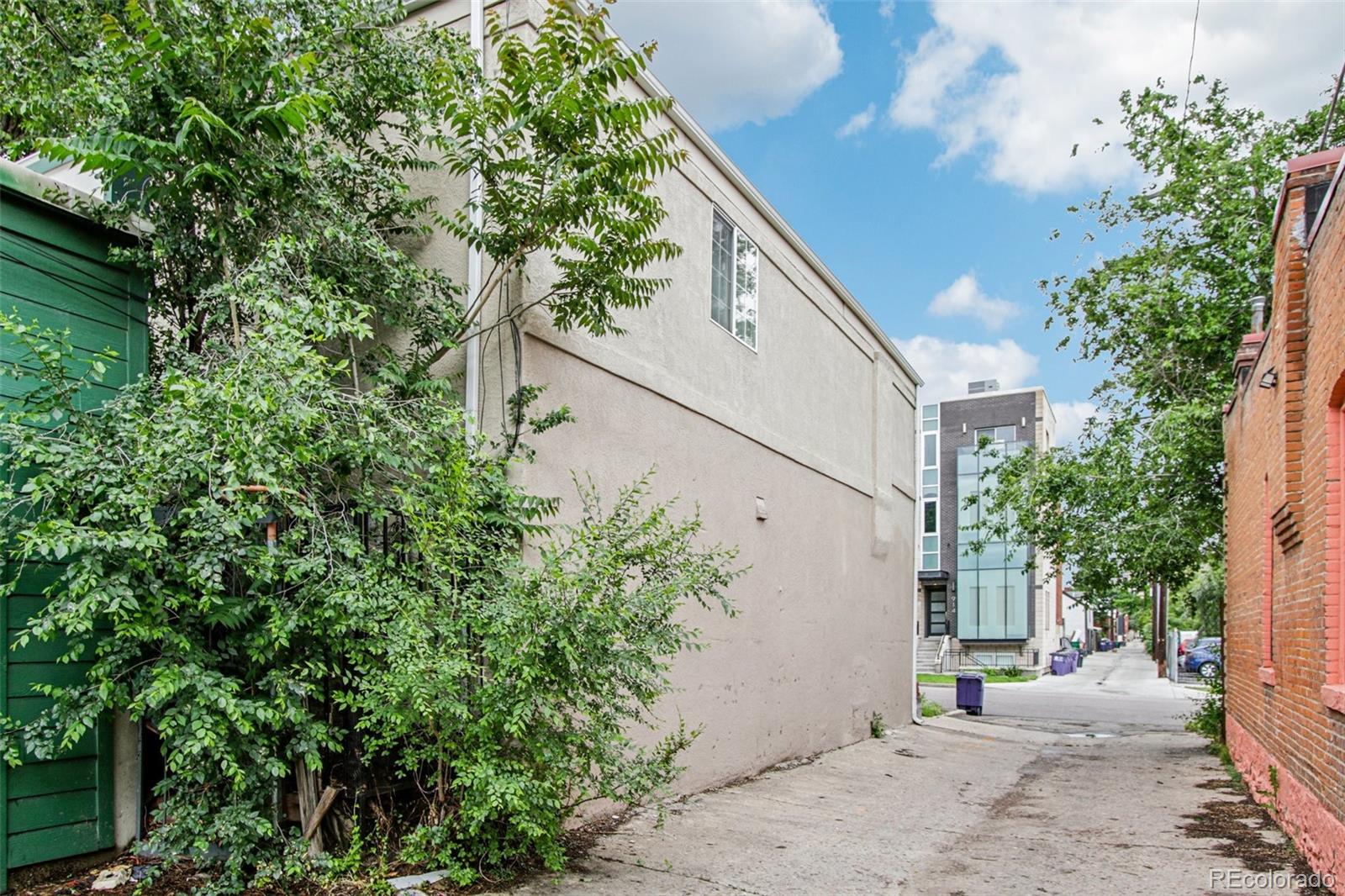 MLS Image #42 for 915  26th street,denver, Colorado