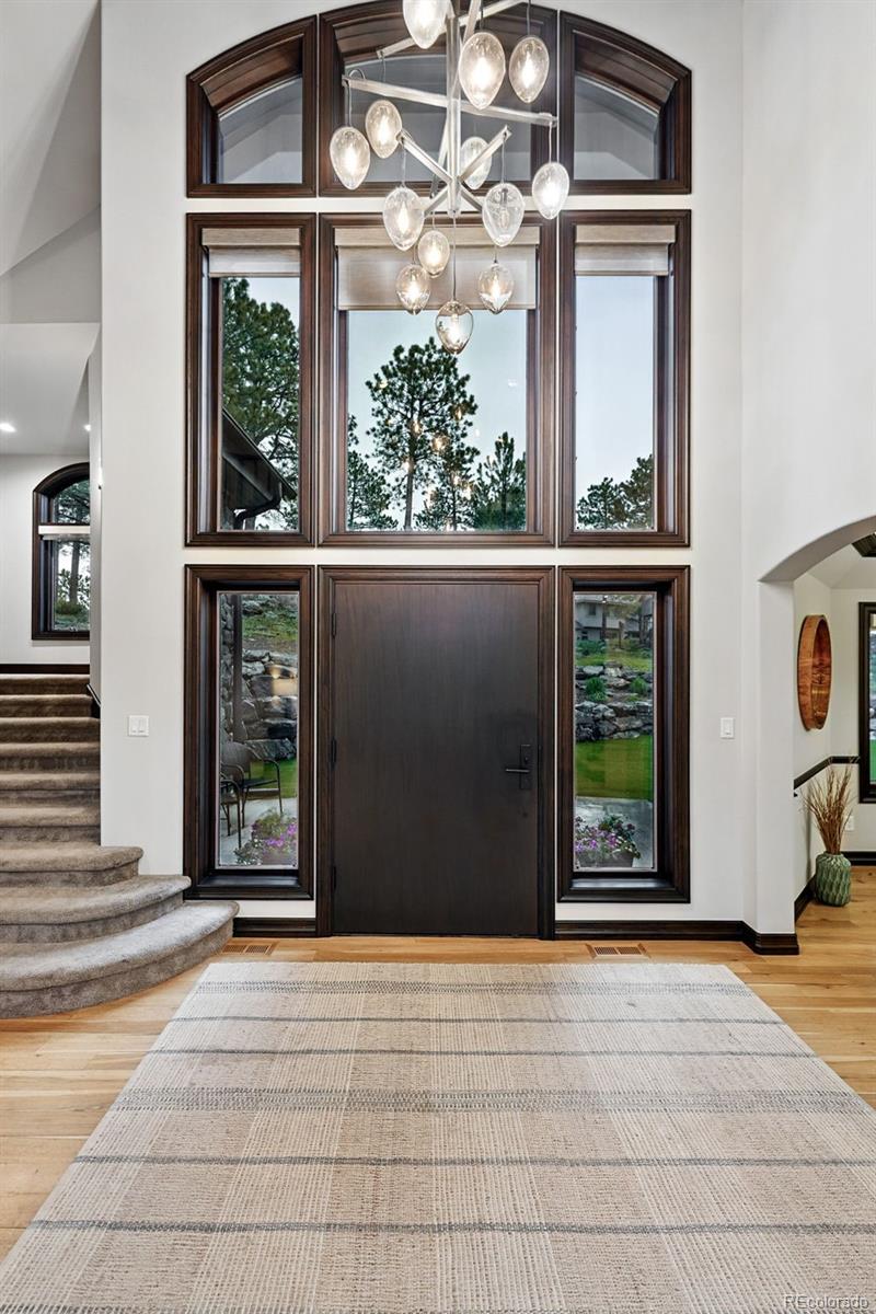 MLS Image #10 for 2548  keystone drive,evergreen, Colorado