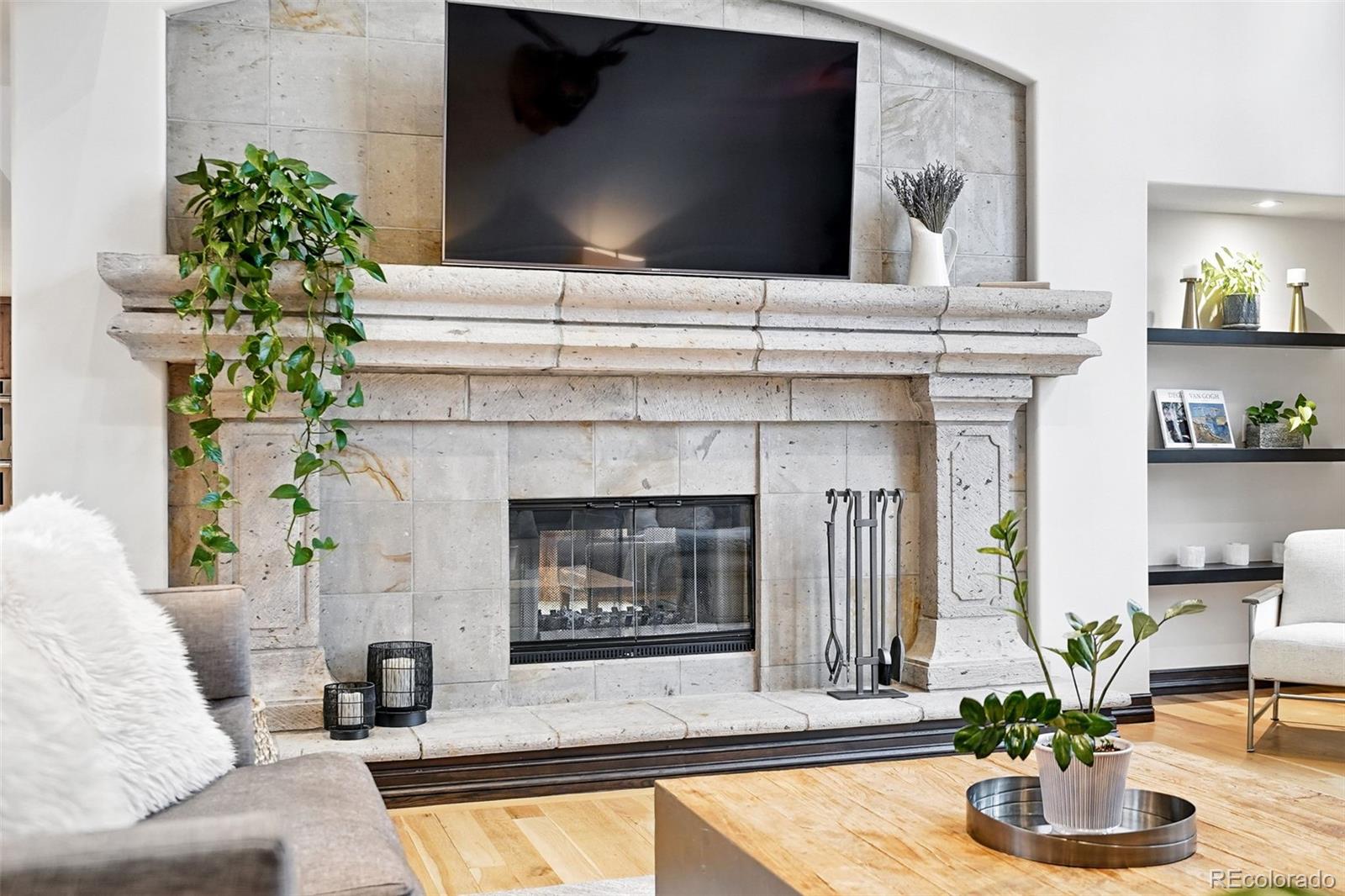MLS Image #13 for 2548  keystone drive,evergreen, Colorado