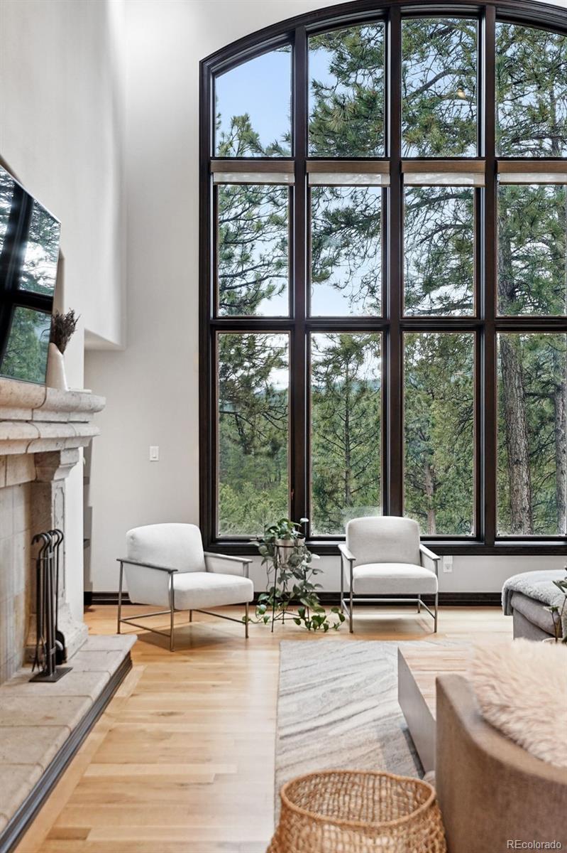 MLS Image #14 for 2548  keystone drive,evergreen, Colorado