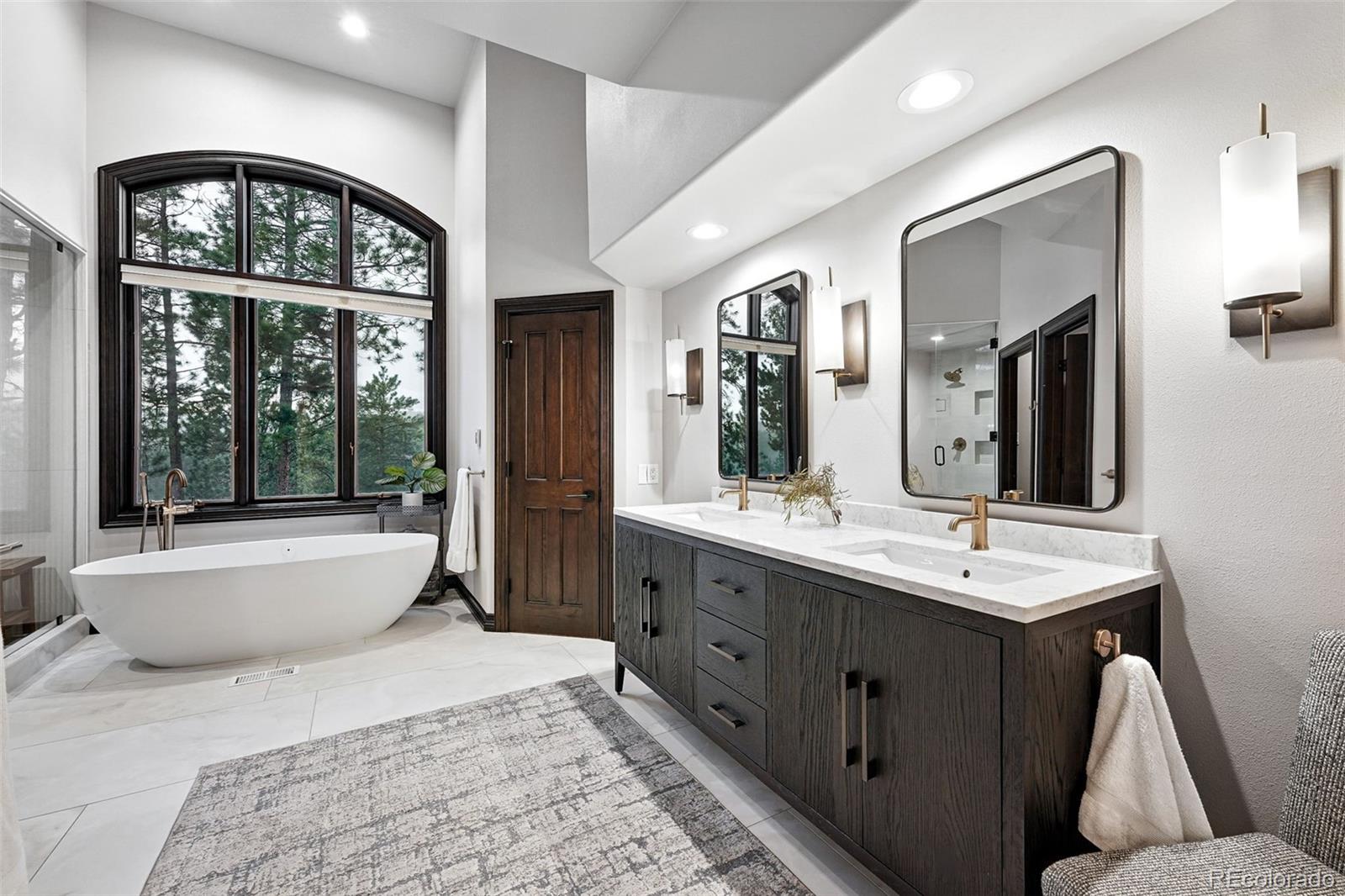 MLS Image #16 for 2548  keystone drive,evergreen, Colorado