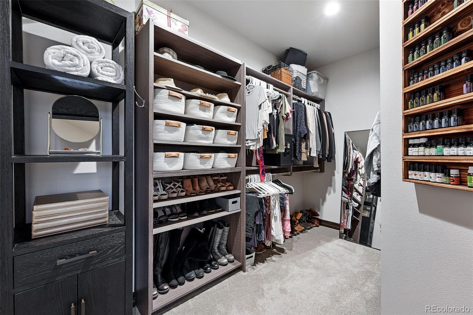 MLS Image #19 for 2548  keystone drive,evergreen, Colorado