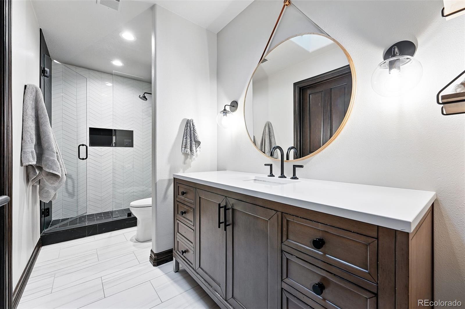 MLS Image #23 for 2548  keystone drive,evergreen, Colorado