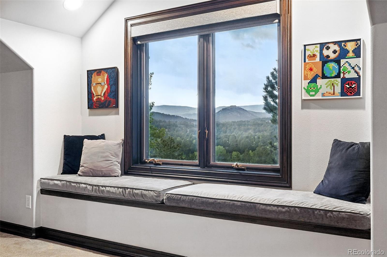 MLS Image #24 for 2548  keystone drive,evergreen, Colorado