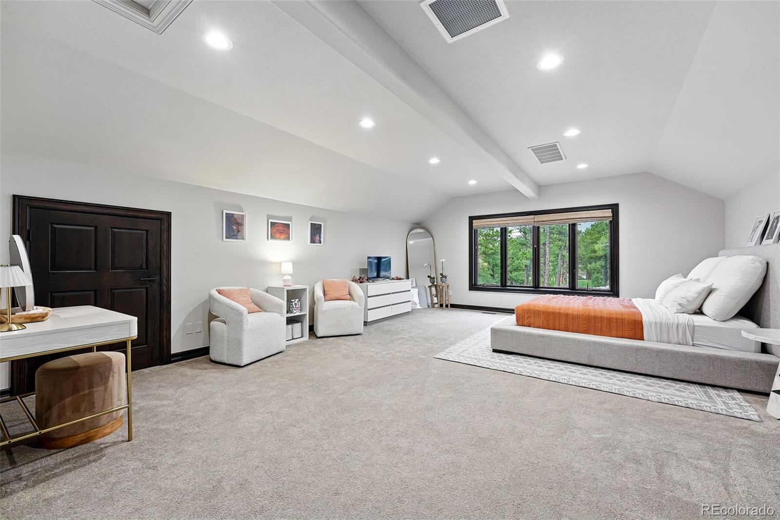 MLS Image #26 for 2548  keystone drive,evergreen, Colorado