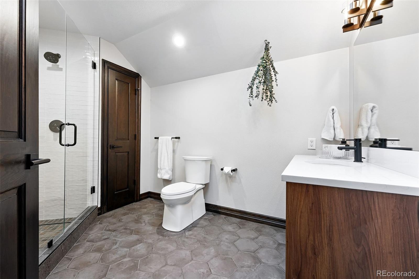 MLS Image #27 for 2548  keystone drive,evergreen, Colorado
