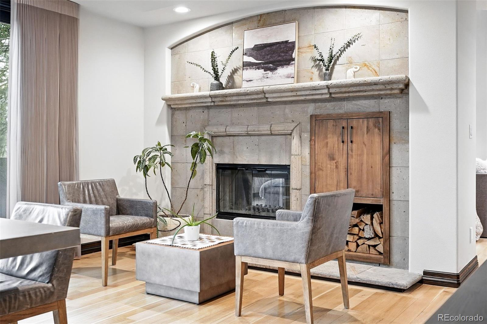 MLS Image #29 for 2548  keystone drive,evergreen, Colorado