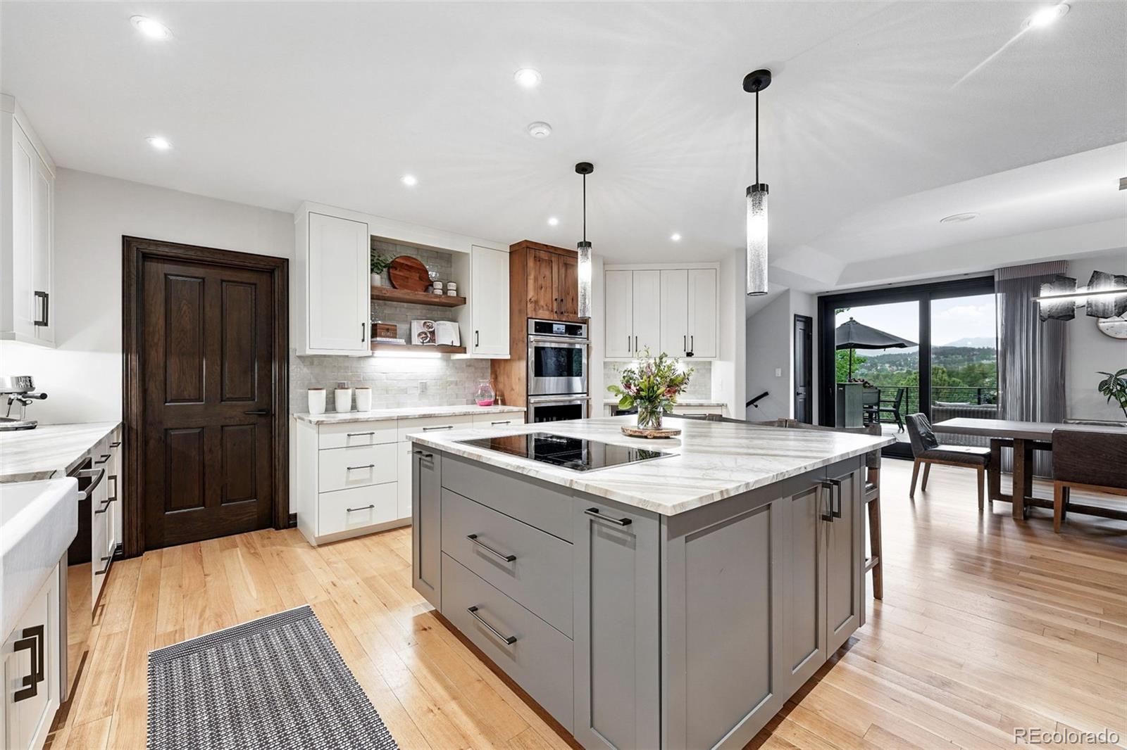 MLS Image #30 for 2548  keystone drive,evergreen, Colorado