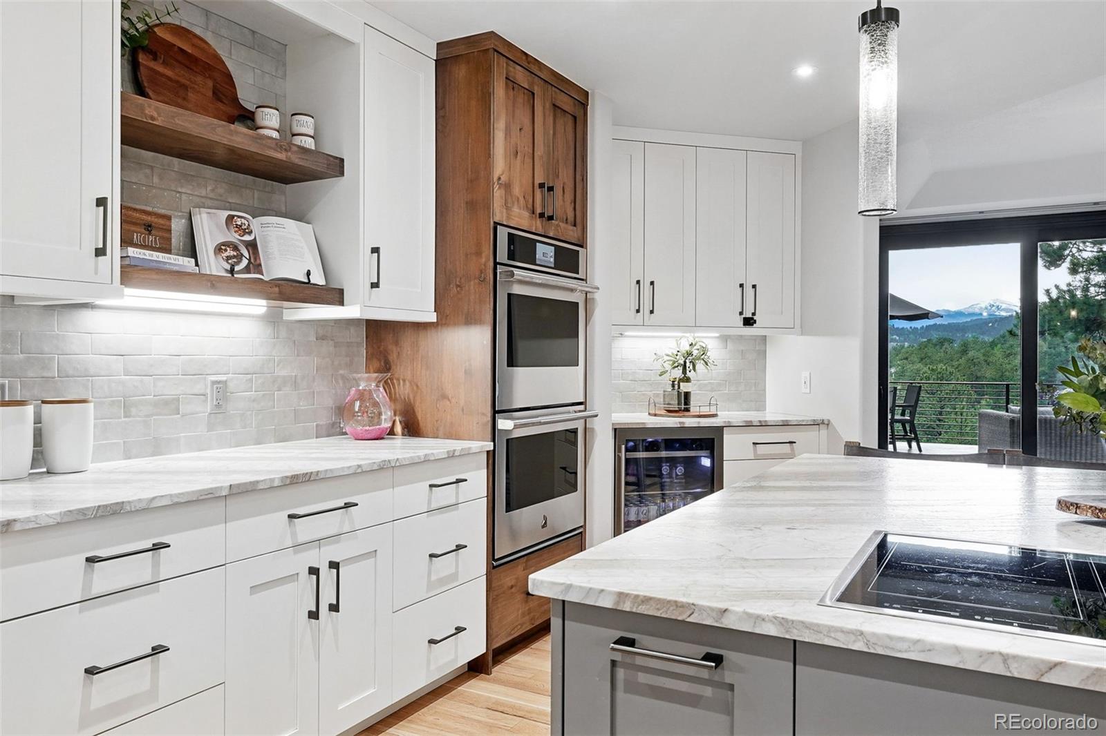 MLS Image #31 for 2548  keystone drive,evergreen, Colorado