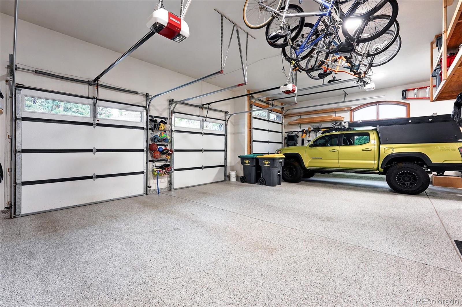 MLS Image #34 for 2548  keystone drive,evergreen, Colorado