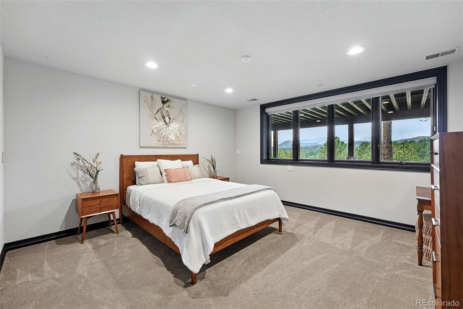 MLS Image #36 for 2548  keystone drive,evergreen, Colorado