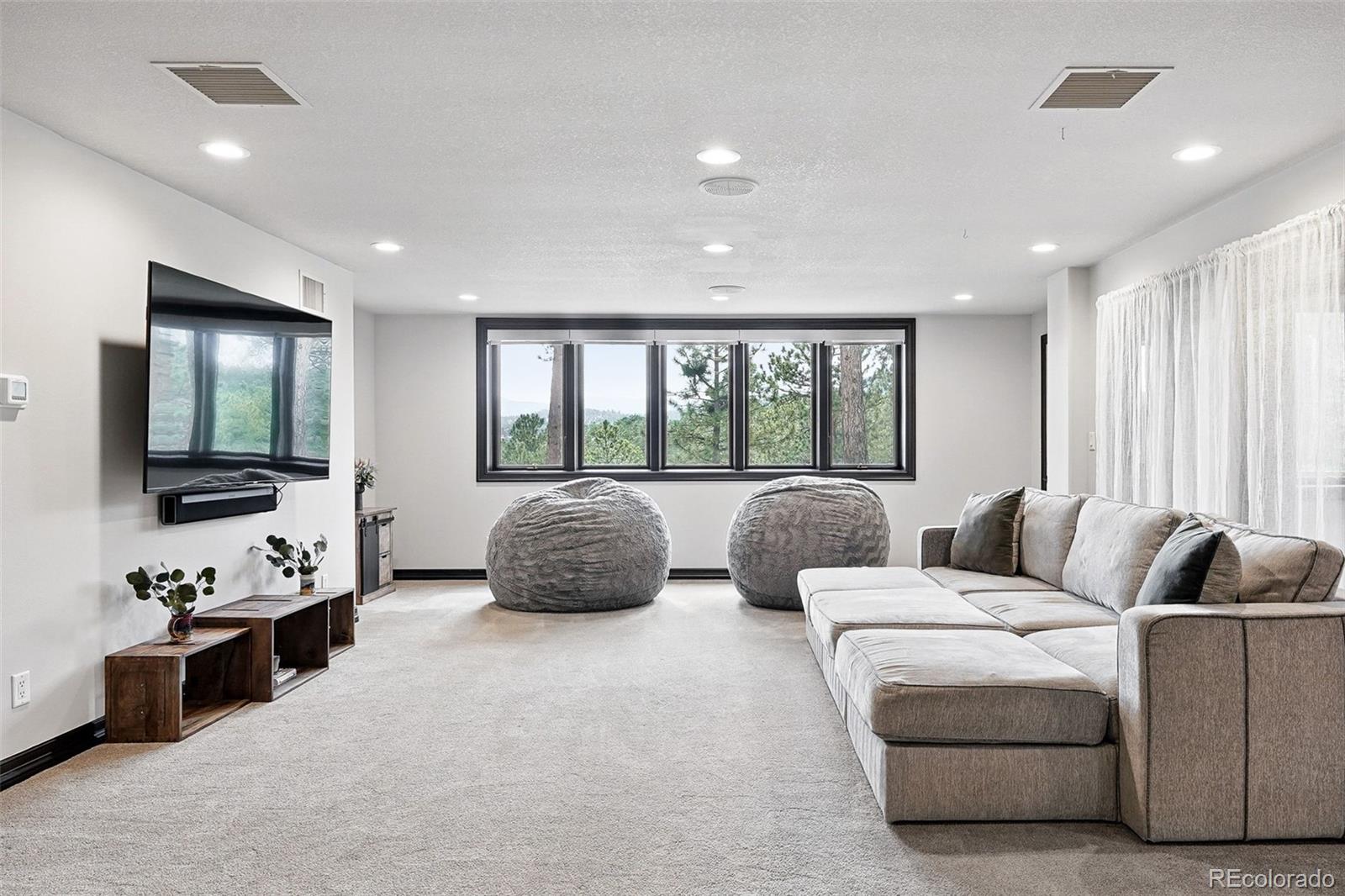 MLS Image #37 for 2548  keystone drive,evergreen, Colorado