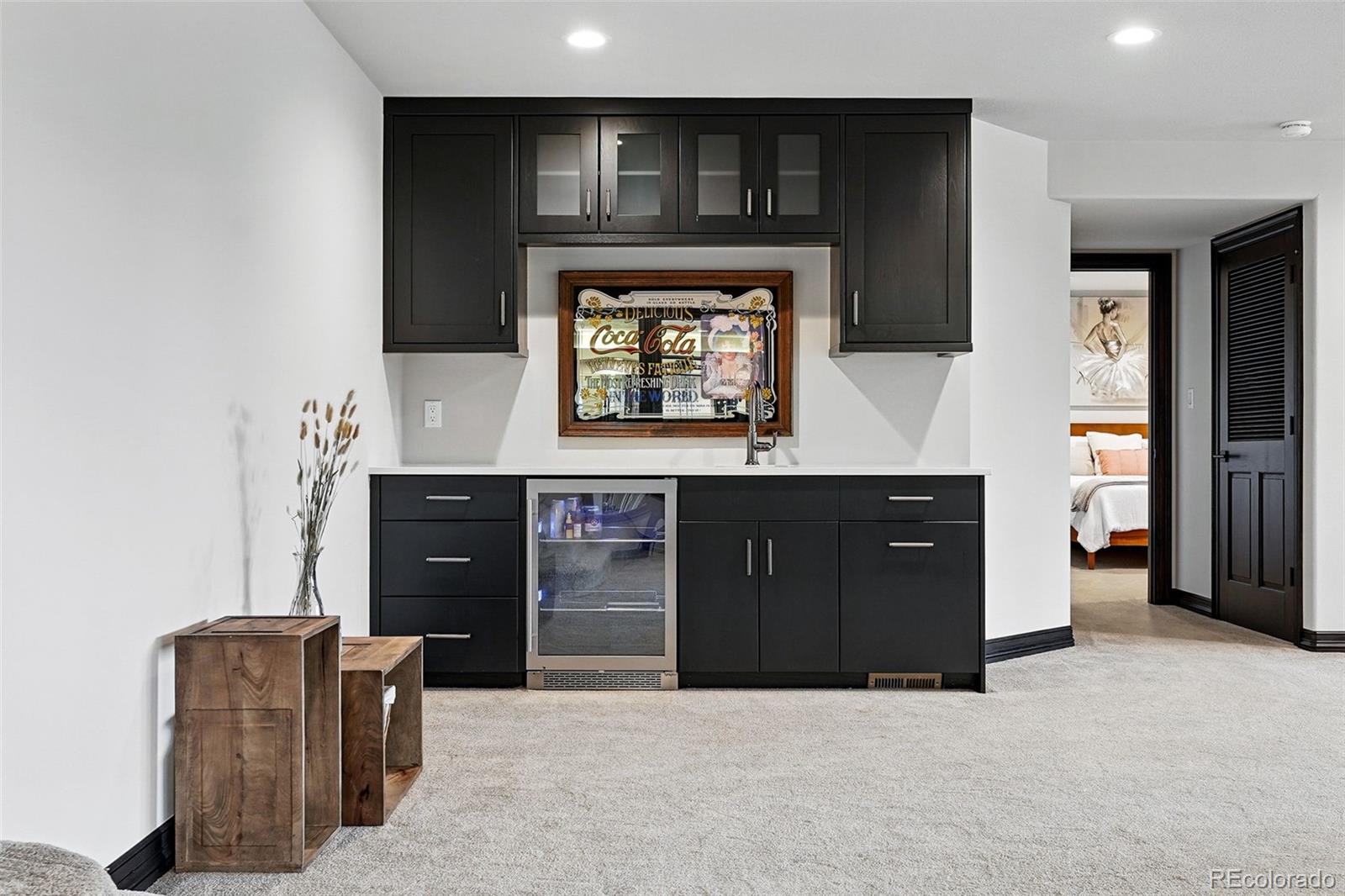 MLS Image #38 for 2548  keystone drive,evergreen, Colorado