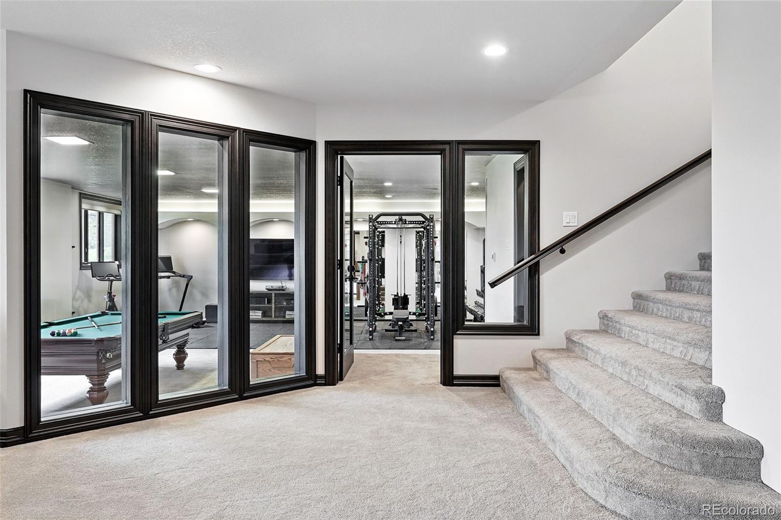 MLS Image #39 for 2548  keystone drive,evergreen, Colorado