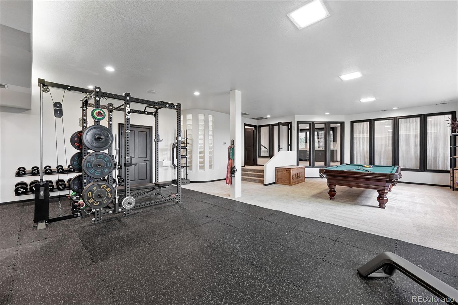 MLS Image #40 for 2548  keystone drive,evergreen, Colorado