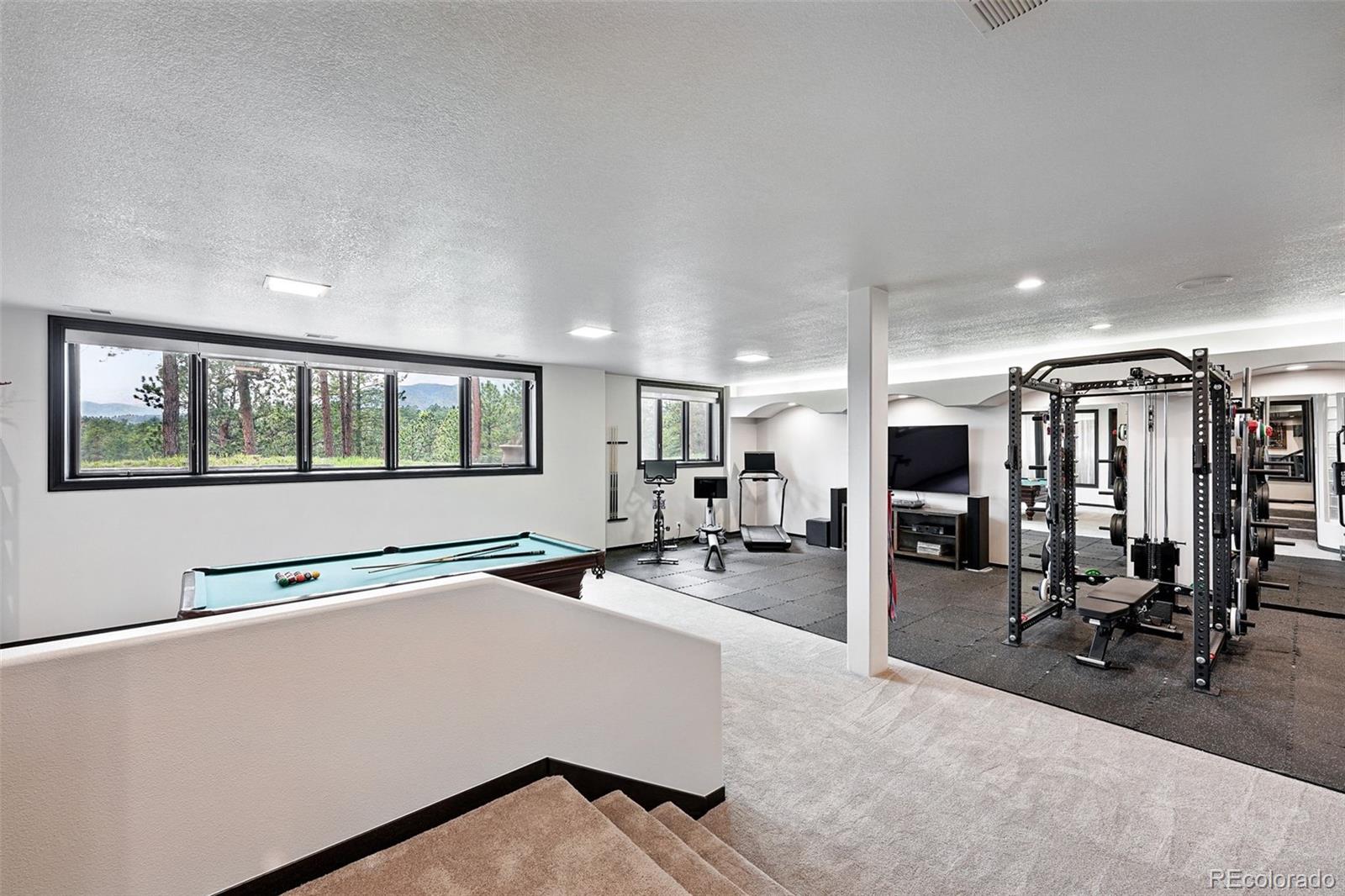 MLS Image #41 for 2548  keystone drive,evergreen, Colorado