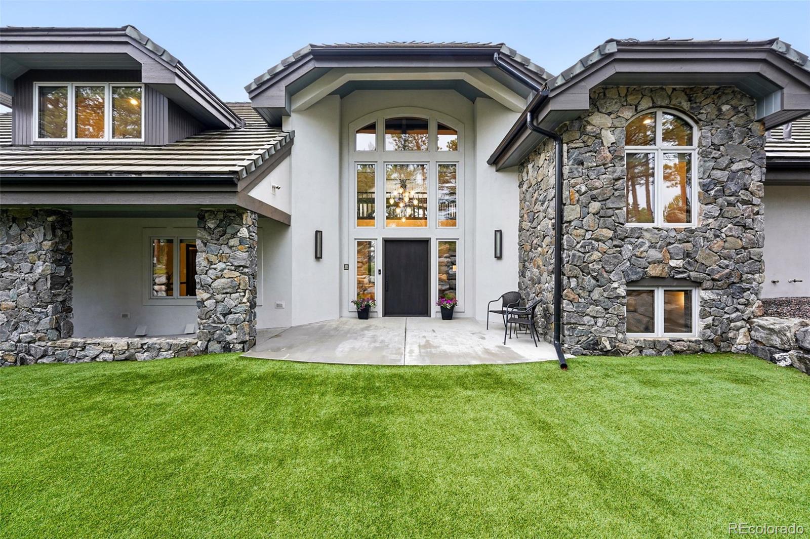MLS Image #8 for 2548  keystone drive,evergreen, Colorado