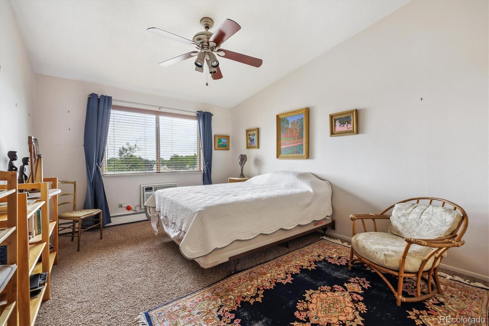 MLS Image #12 for 715 s alton way,denver, Colorado