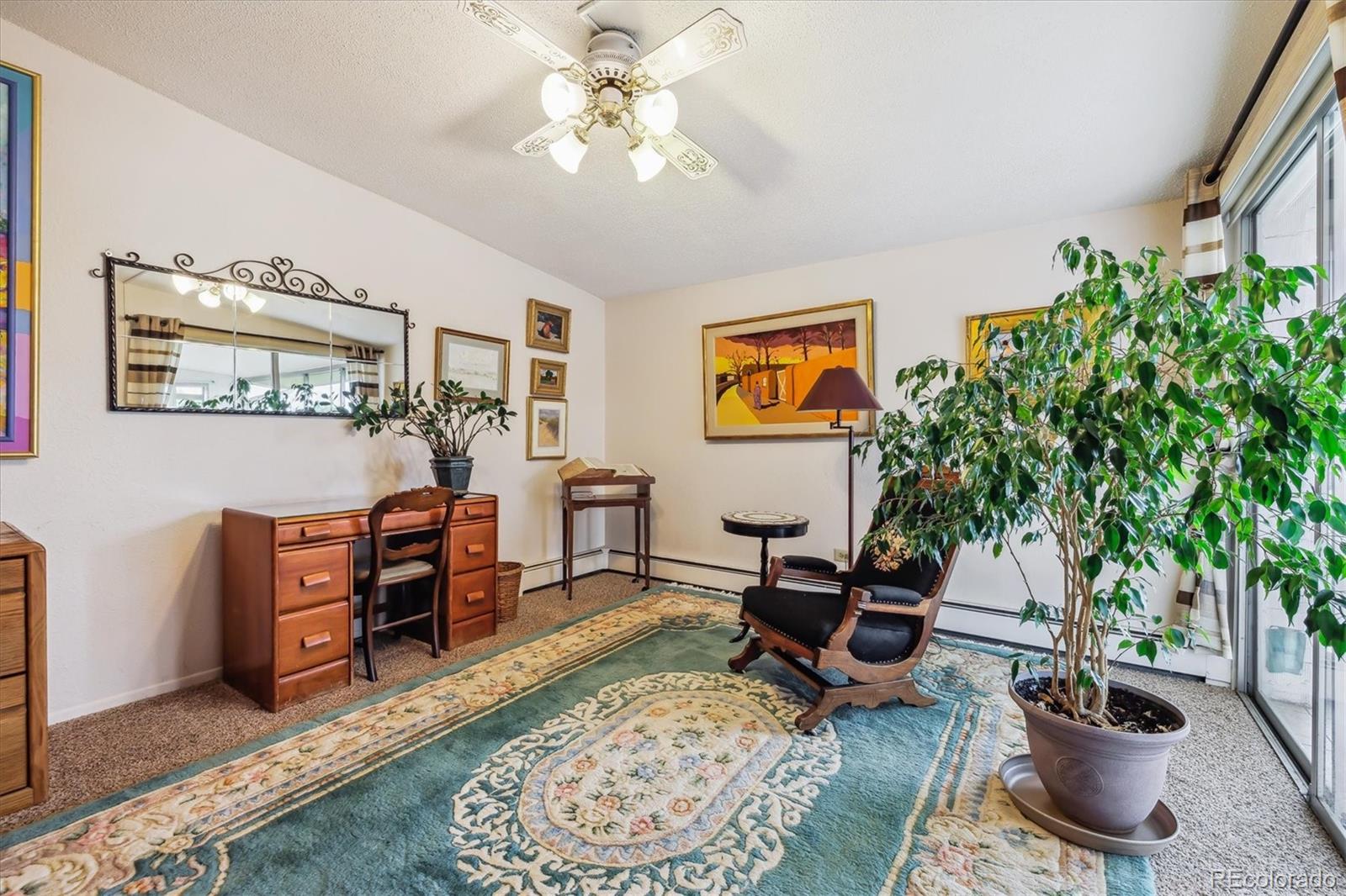 MLS Image #14 for 715 s alton way,denver, Colorado