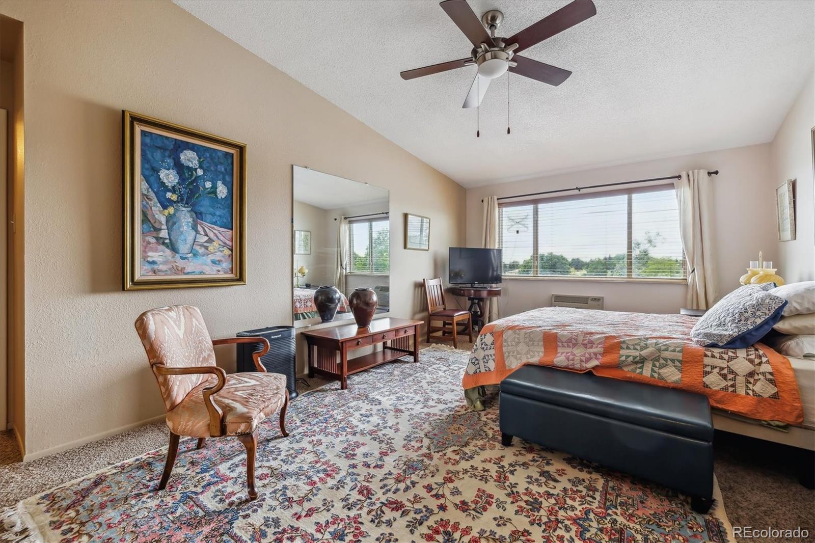 MLS Image #8 for 715 s alton way,denver, Colorado