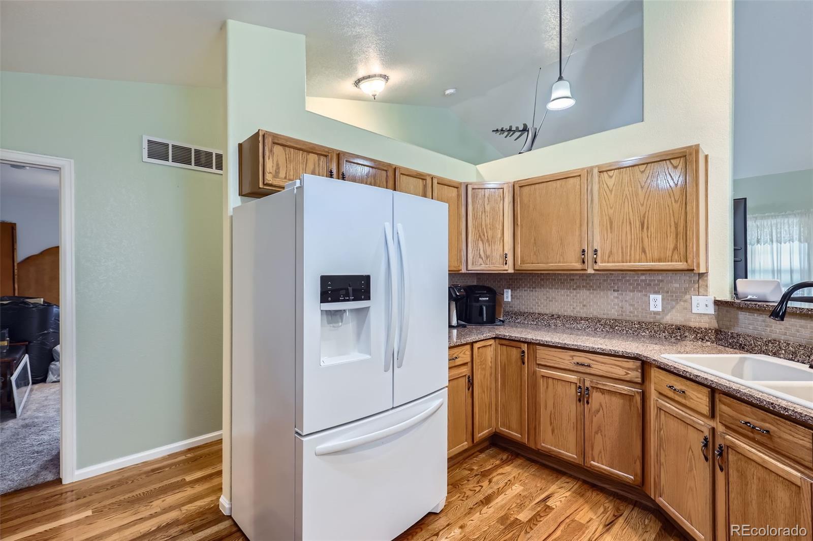 MLS Image #10 for 433 n 15th avenue,brighton, Colorado