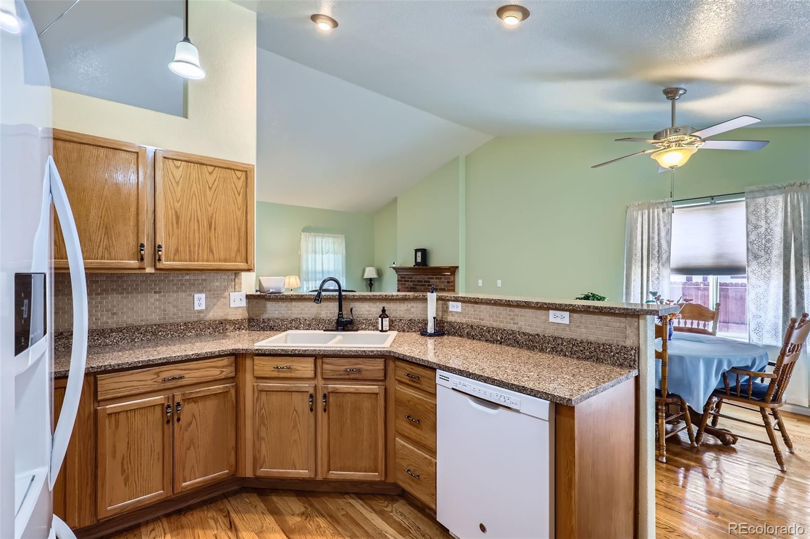 MLS Image #11 for 433 n 15th avenue,brighton, Colorado