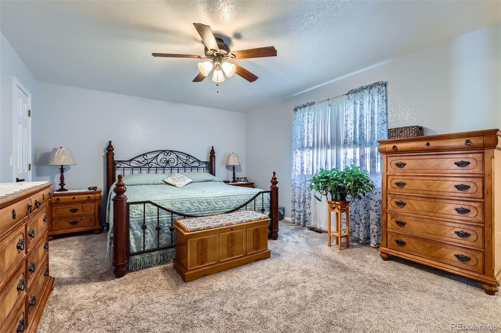 MLS Image #12 for 433 n 15th avenue,brighton, Colorado