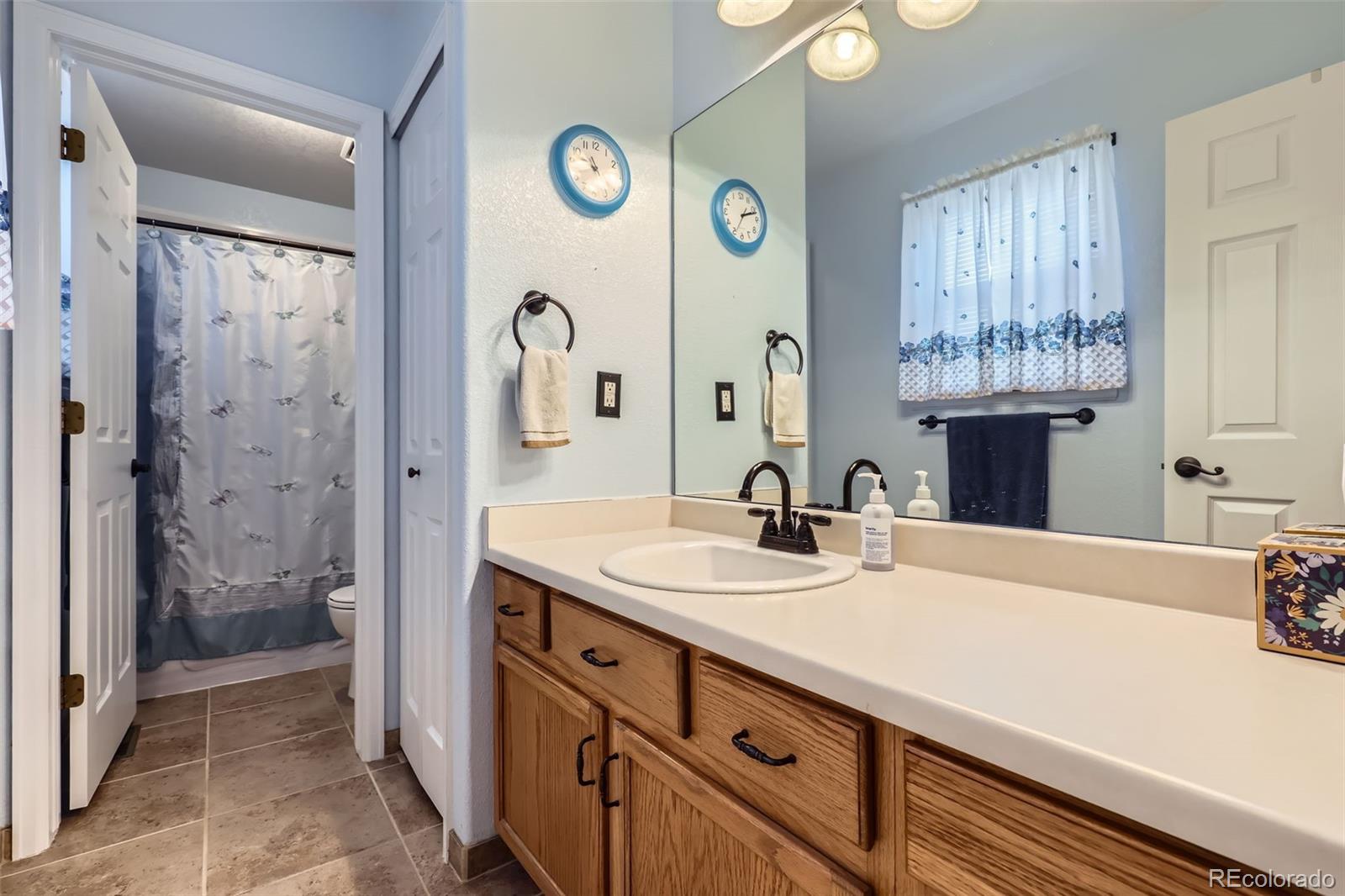 MLS Image #14 for 433 n 15th avenue,brighton, Colorado
