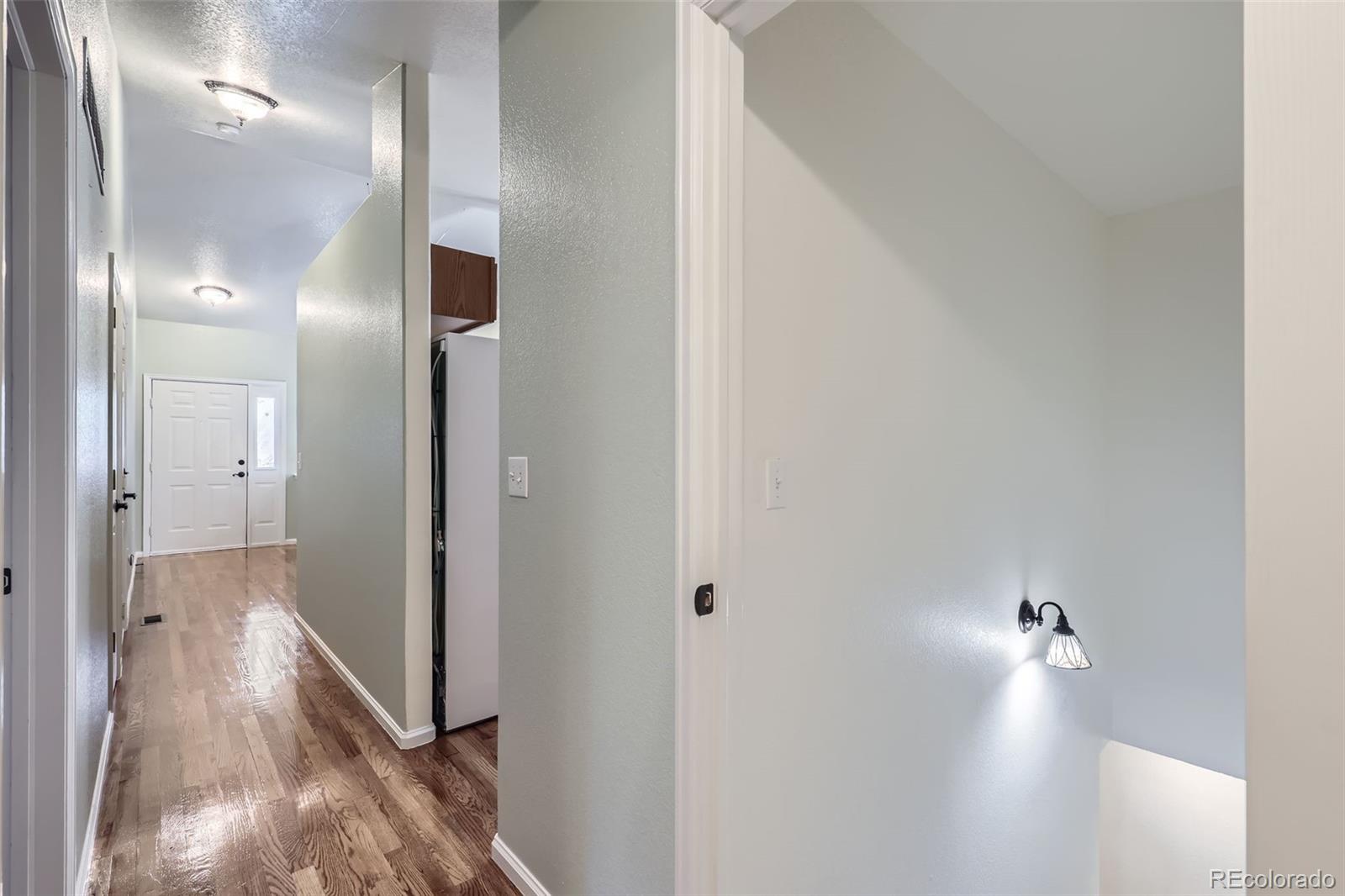 MLS Image #16 for 433 n 15th avenue,brighton, Colorado