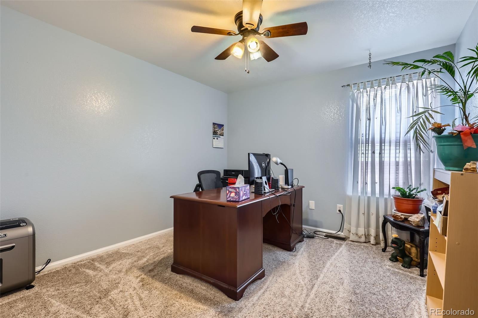 MLS Image #17 for 433 n 15th avenue,brighton, Colorado
