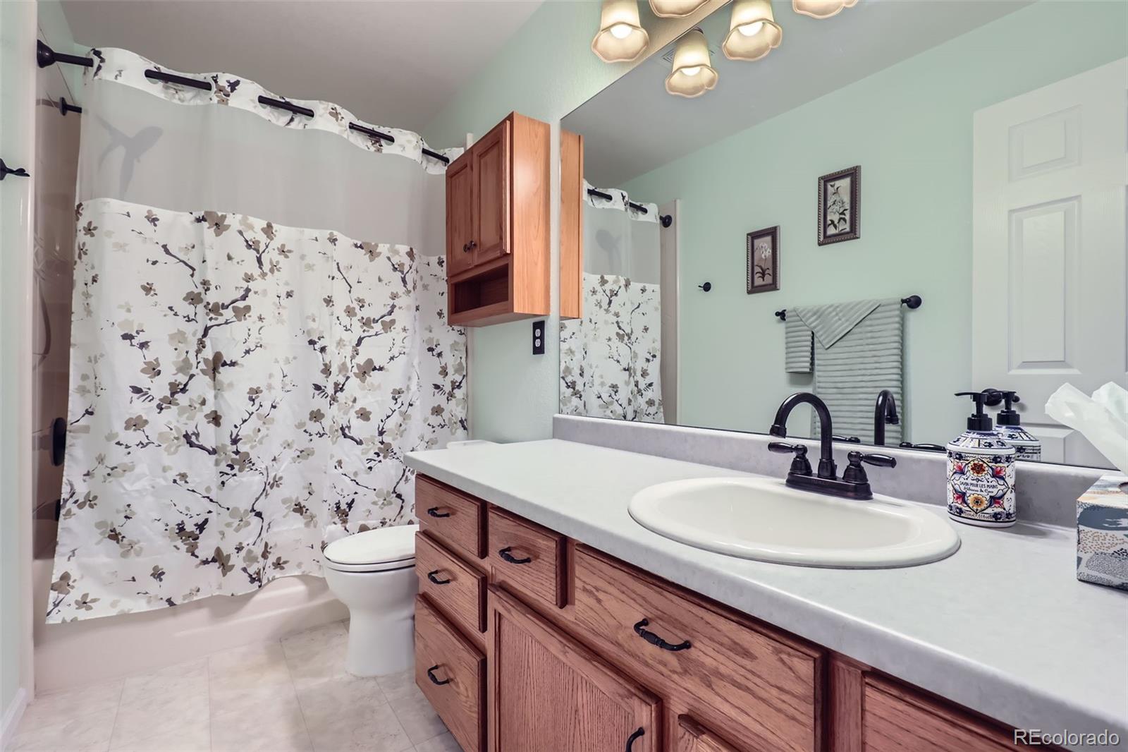 MLS Image #18 for 433 n 15th avenue,brighton, Colorado