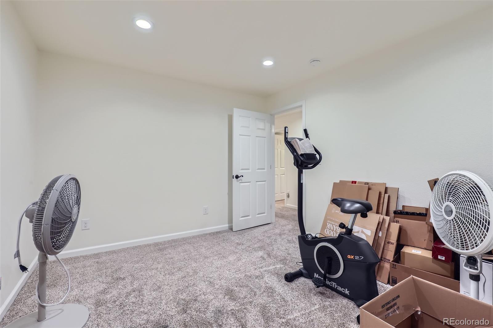 MLS Image #19 for 433 n 15th avenue,brighton, Colorado