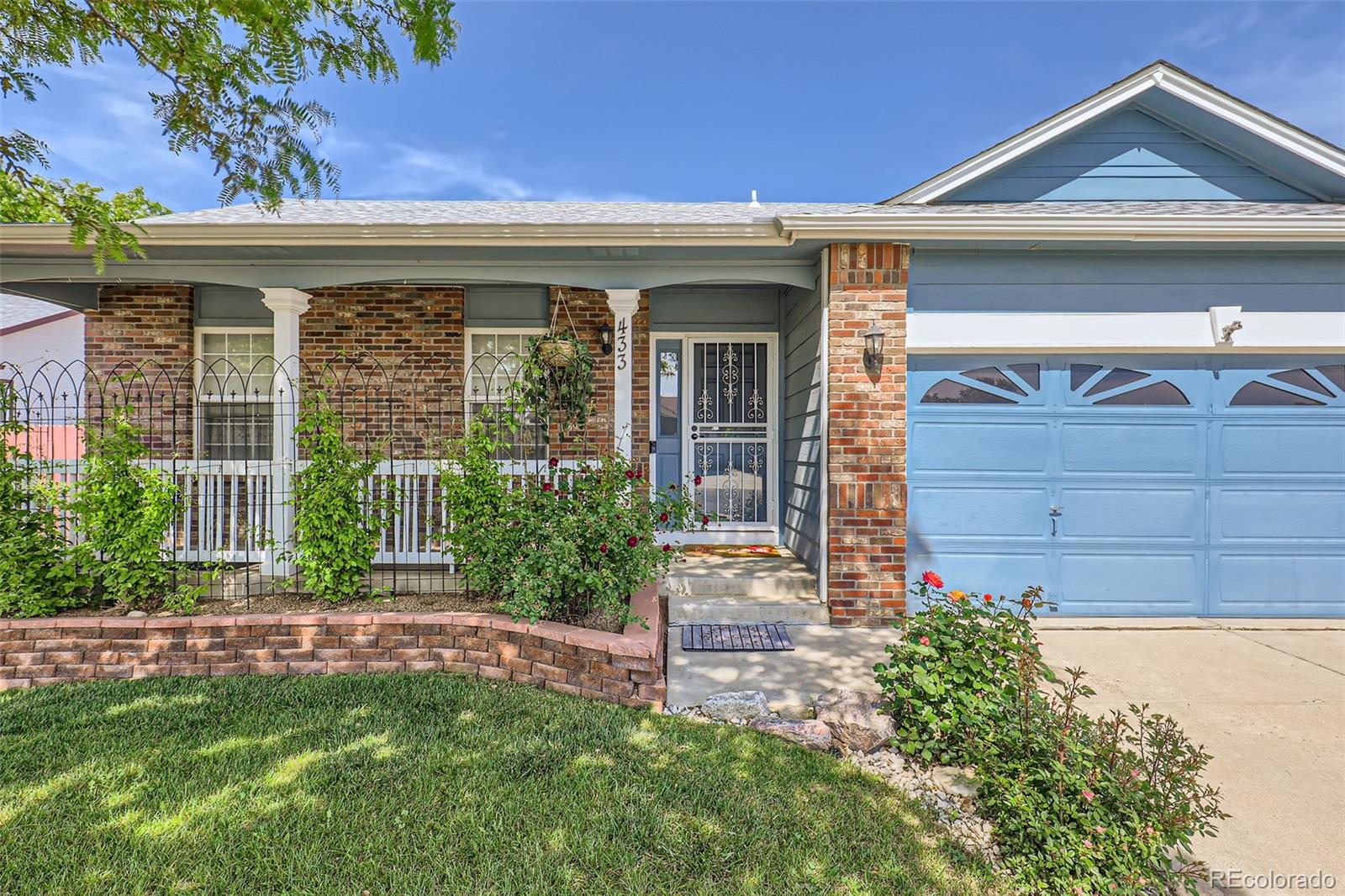 MLS Image #2 for 433 n 15th avenue,brighton, Colorado