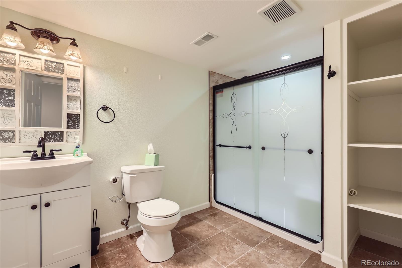 MLS Image #20 for 433 n 15th avenue,brighton, Colorado