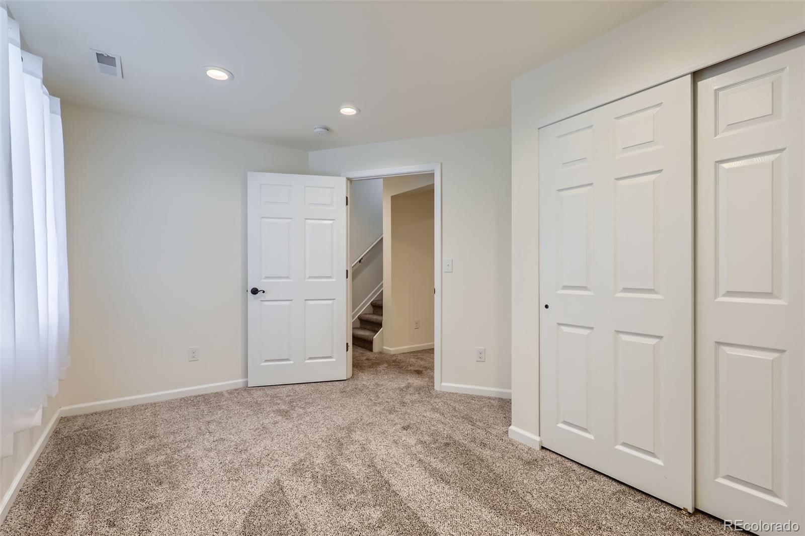 MLS Image #21 for 433 n 15th avenue,brighton, Colorado