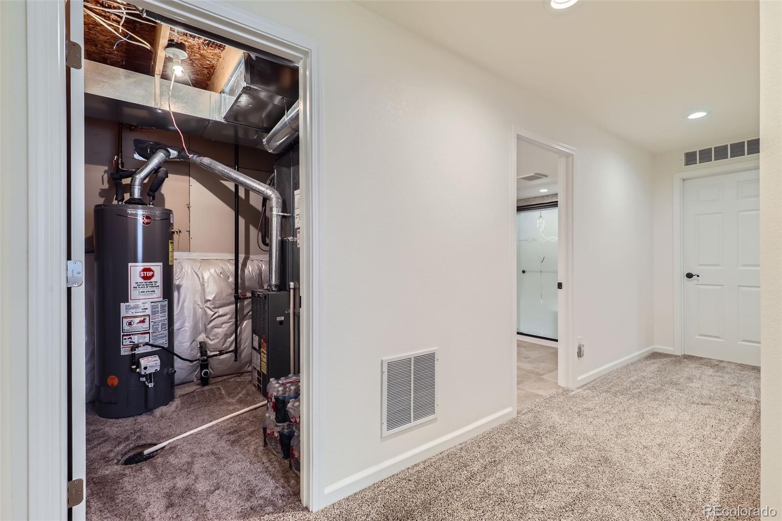 MLS Image #22 for 433 n 15th avenue,brighton, Colorado