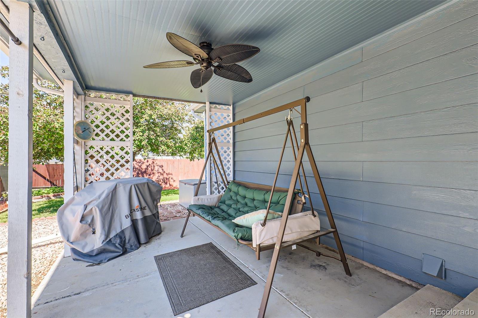 MLS Image #23 for 433 n 15th avenue,brighton, Colorado