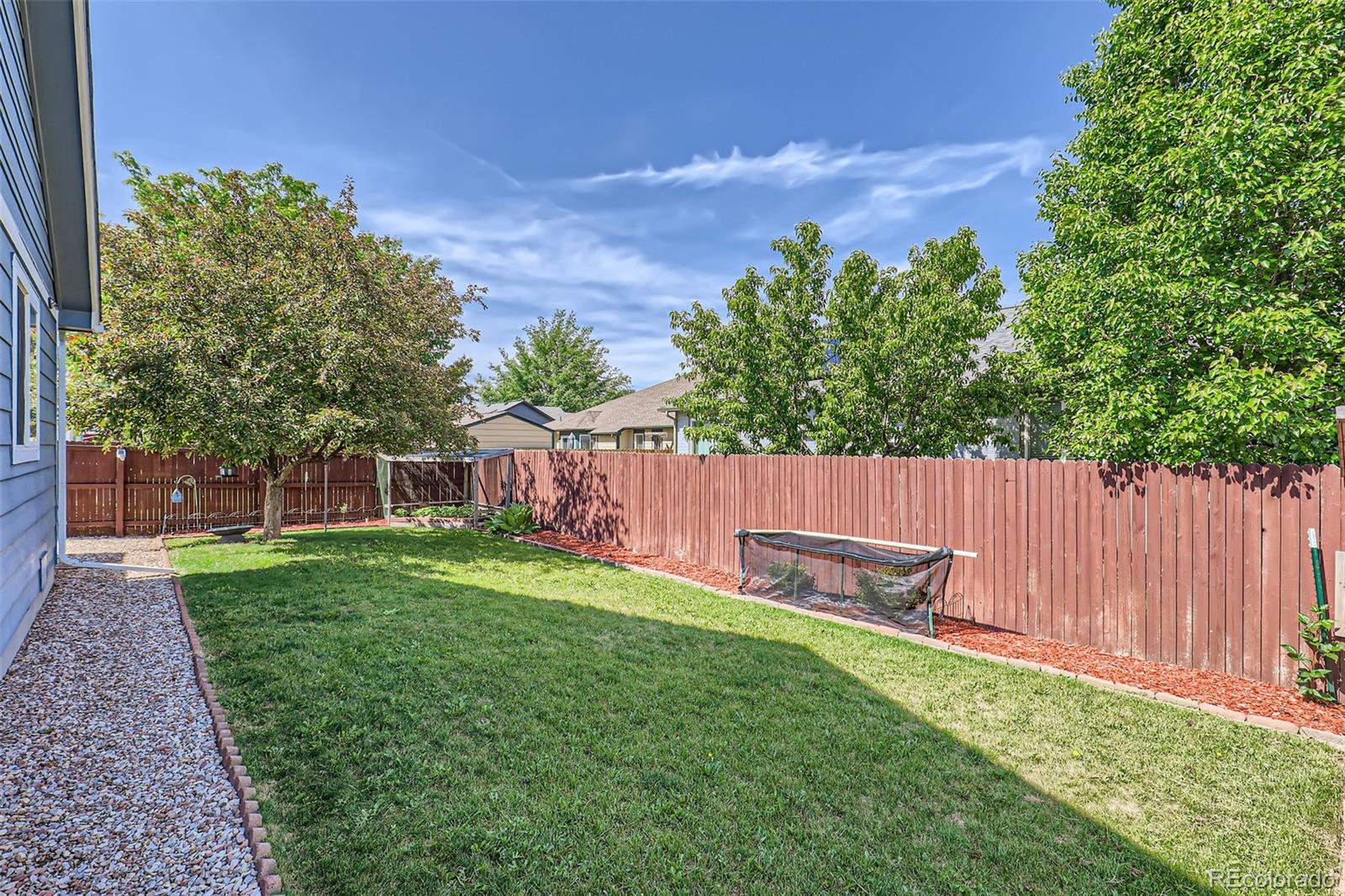 MLS Image #24 for 433 n 15th avenue,brighton, Colorado