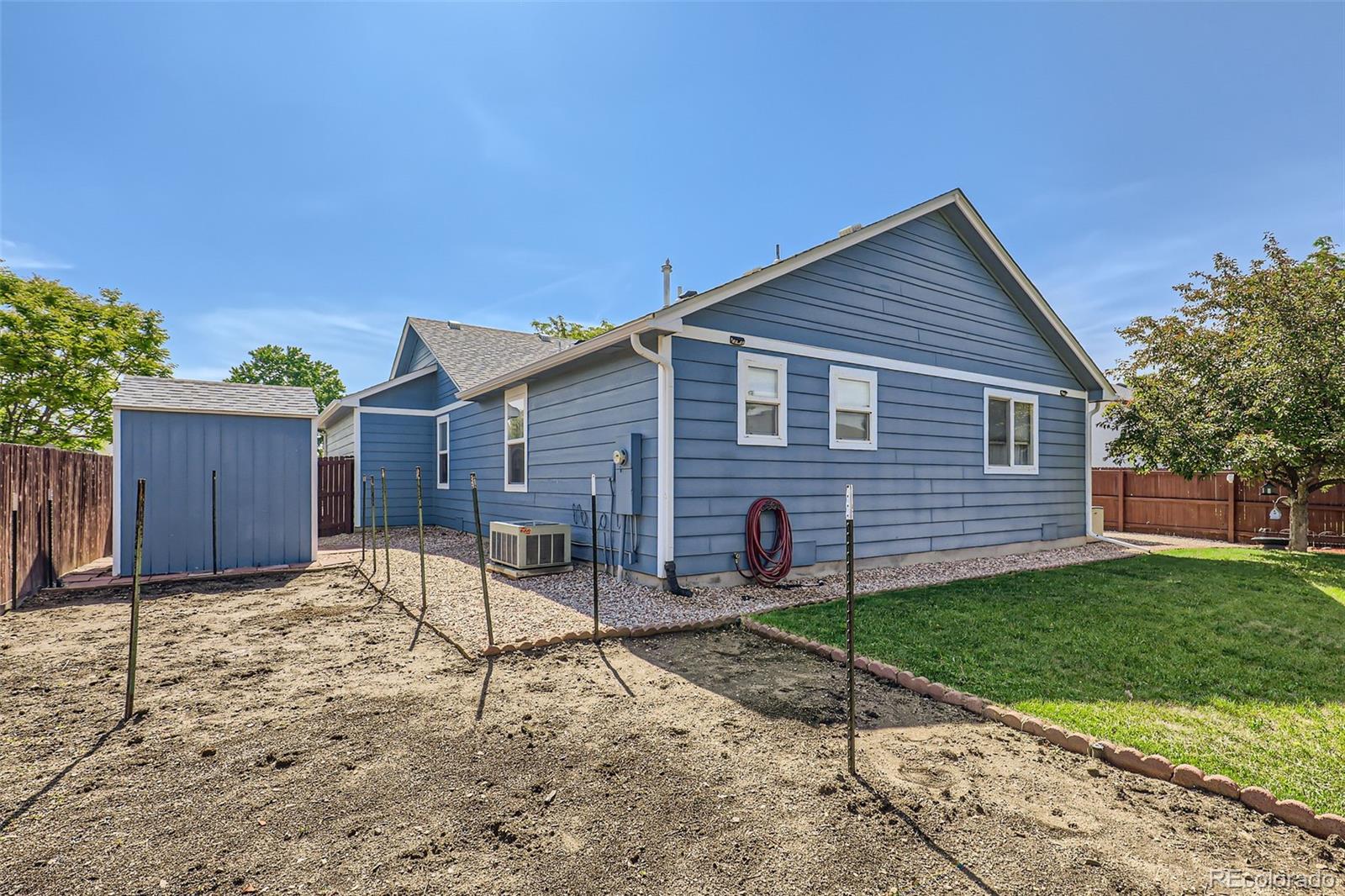 MLS Image #25 for 433 n 15th avenue,brighton, Colorado