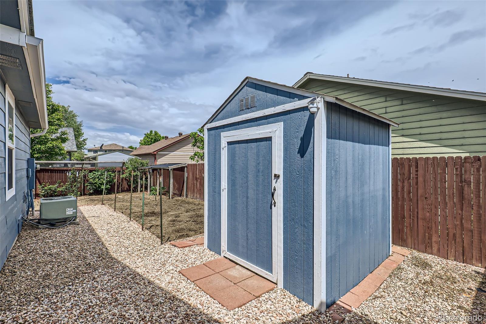 MLS Image #26 for 433 n 15th avenue,brighton, Colorado